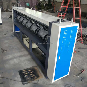 เครื่องลูกกลิ้งลูกฟูก/ลูกกลิ้งลูกฟูก/7090/5090ประเภท - Product Image 3