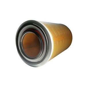 Сменный воздушный фильтр Sullair 250007-838 для винтового воздушного компрессора - Product Image 2