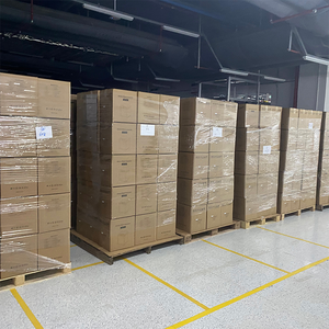 Electric Smart Kitchen Food Waste Recycler Máquina de Compostagem de Resíduos Alimentares Domésticos Compostagem Automática de Resíduos Orgânicos - Product Image 6