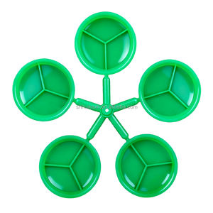 Sac à poussière non tissé pour <span class=keywords><strong>aspirateur</strong></span> efficace pour BORK V701 V702 <span class=keywords><strong>THOMAS</strong></span> SEBO K1-K3 - Product Image 5