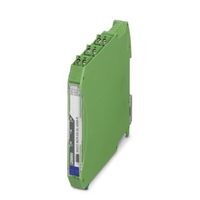Amplificateur d'isolation antidéflagrant Phoenix - Macx -EX-SL-2NAM-RO-SP-2924087