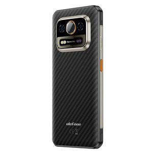 Ulefone ARMOR 25T สมาร์ทโฟนที่ทนทาน, 6.78 ''FHD LCD มองเห็นกลางคืน50MP หน้า32MP 6500mAh OCTA Core GSM 8 + 256GB - Product Image 4