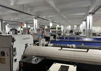 Composants métalliques usinés sur mesure par CNC, pièces tournées en ABS/PTFE/Delrin/plastique/nylon POM, laiton, acier inoxydable, polissage, brochage