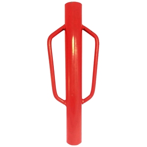 Trang trại lĩnh vực hàng rào sửa chữa công cụ Hướng dẫn hoạt động Phụ Kiện bài điều khiển với hai xử lý đầy màu sắc t bài điều khiển nhanh chóng cài đặt - Product Image 2