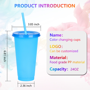 Offoffusable usable utilizable umbler 24 z oogo stustom esesign agagic Old lastic antiguo lasic olor hanging colgante UPS ITH IDS nd tratraws - Product Image 2