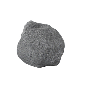 ลำโพงแนวร็อคภูมิทัศน์สไตล์ธรรมชาติตัว V พร้อม IP66กันน้ำสำหรับ<span class=keywords><strong>สวน</strong></span>และลานที่ซ่อนอยู่ - Product Image 4