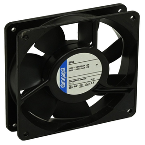Ventilador 9956 X4 - Product Image 1