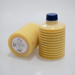 จาระบีทนความร้อนสูง JSW JS1-EX Z60872 ขนาด 700 กรัม แบบตลับเกลียว สำหรับเครื่องฉีดพลาสติก JSW - Product Image 3