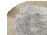 Poudre de sulfate de sodium pour la fabrication de métasilicate de sodium