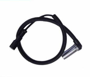 Sensor de Velocidad de Rueda ABS 4410328790 para Camiones y Remolques DAF, Scania, SAF, <span class=keywords><strong>Kogel</strong></span> 1506003 2090023 6500511 3029023300 4029106400 - Product Image 3