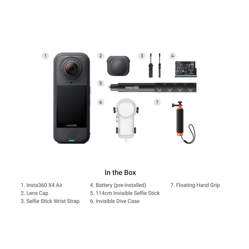 ชุดดำน้ำล่องหน