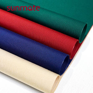 Pare-soleil électrique manuel moderne pour l'extérieur, en tissu rétractable, pare-soleil, stores solaires, volets de couleur haute intégrée - Product Image 3