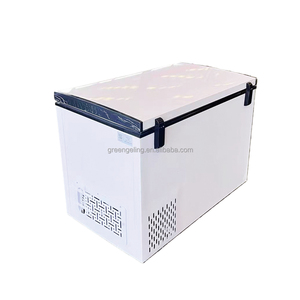 Réfrigérateur et <span class=keywords><strong>congélateur</strong></span> commerciaux pour aliments surgelés Mini <span class=keywords><strong>congélateur</strong></span> commercial de qualité commerciale 200 <span class=keywords><strong>Congélateur</strong></span> <span class=keywords><strong>coffre</strong></span> de <span class=keywords><strong>300</strong></span> <span class=keywords><strong>litres</strong></span> - Product Image 3