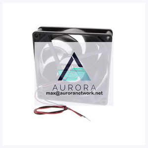 Ventilador de refrigeración OEM de alta calidad, 9GA0912W402,1688-2373-ND, con buen precio - Product Image 1