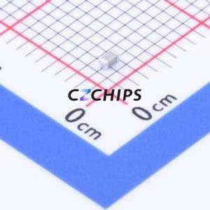 GCM1885C1H9R1BA16D ตัวเก็บประจุแบบ SMD (MLCC) 0603 ( ค่าความจุ: 9.1pF )( แรงดันไฟฟ้าที่กำหนด: 50V ) - Product Image 1