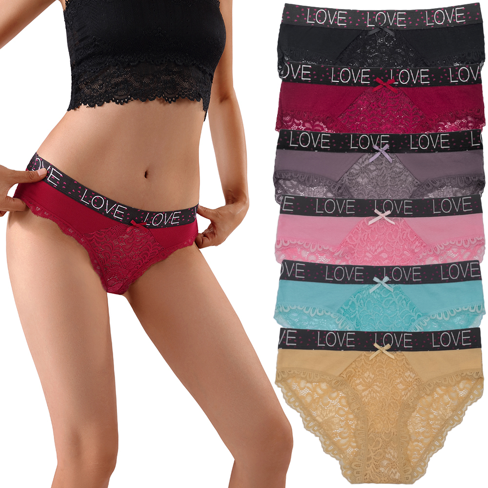 Boxer Slip Homme Avec Pochette Bombée – Coton, Taille Basse, Neuf Avec étiquettes