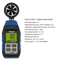 Outils pour climatiseurs Value VMS-1 VMA-1