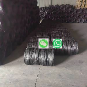 Clips de fixation en acier inoxydable galvanisé à chaud de type W <span class=keywords><strong>pour</strong></span> la fixation de verre de serre, essentiels <span class=keywords><strong>pour</strong></span> <span class=keywords><strong>le</strong></span> jardin - Product Image 5