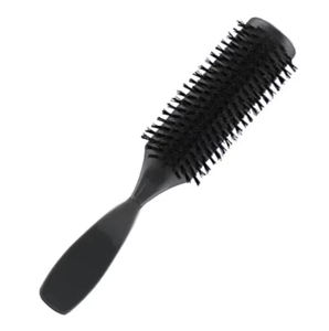 Pettini per Acconciature all'Ingrosso, Antistatici, per Creare Stili Personalizzati, Comodi da Usare, Pettini Scanalati per Uomo - Product Image 4