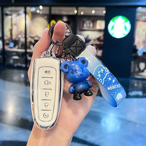 <span class=keywords><strong>Porte</strong></span>-clés <span class=keywords><strong>Ford</strong></span> Focus pour Focus Road Shaker <span class=keywords><strong>porte</strong></span>-clés de voiture <span class=keywords><strong>porte</strong></span>-clés pour hommes et femmes aile Bobo Mondeo <span class=keywords><strong>Ford</strong></span> <span class=keywords><strong>porte</strong></span>-clés - Product Image 3