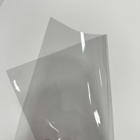 1.52*30m Film teinté de fenêtre de voiture protégé contre les UV Nano céramique solaire PET auto-cicatrisant sans décoloration