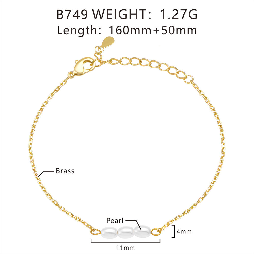 B749:gold
