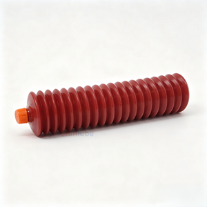 Grasa de Extrema Presión Shell Alvania EP No.2 400g NLGI 2 para Rodamientos Industriales - Product Image 6