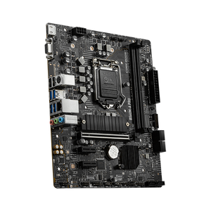 Nouvelle carte mère originale de bureau pour <span class=keywords><strong>MSI</strong></span> <span class=keywords><strong>B560M</strong></span>-A PRO - Product Image 3