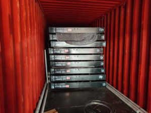 Vàng Khai Thác Mỏ Lắc Bảng Cho Vàng Tách Thiết Bị Khai Thác Mỏ Sông Vàng <span class=keywords><strong>Shaker</strong></span> - Product Image 6