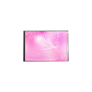 Pantalla LCD en Oferta TM120GDSP01-00 de 12.0 Pulgadas 2160*1440 215PPI con Conector de 40 Pines - Product Image 1