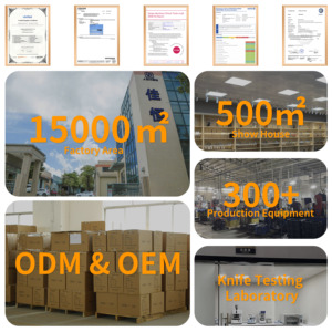 Bộ dao bếp 9 món bằng thép không gỉ, mài dao chuyên dụng, kiểu Nhật, độc quyền, kèm hộp đựng dao - Product Image 6