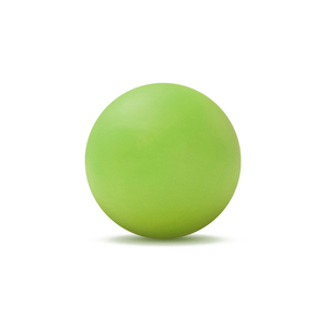 Vente en gros de balles de massage en silicone pour la thérapie par points de pression, pour la récupération sportive, la remise en forme et le yoga - Product Image 5