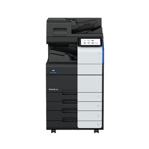 KON Ica MINOLTA BIZHUB 451i/651i/751i เครื่องถ่ายเอกสาร A3ใหม่เครื่องพิมพ์ขา<span class=keywords><strong>ว</strong></span>ดำ - Product Image 1