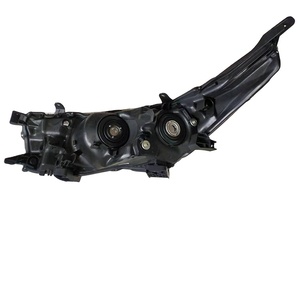 ไฟหน้ารถยนต์โตโยต้า โคโรลล่า ปี 2014 รุ่นตะวันออกกลาง/ยุโรป/อเมริกา - Product Image 5