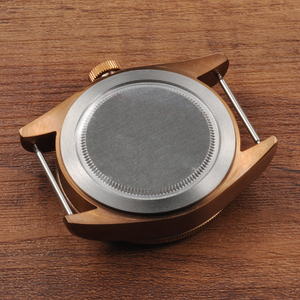 Lunette en acier inoxydable 41mm pour montres à <span class=keywords><strong>mouvement</strong></span> <span class=keywords><strong>automatique</strong></span> NH35/NH36/ETA 2836/2824/<span class=keywords><strong>Miyota</strong></span> 8215/8205/<span class=keywords><strong>821a</strong></span> Case Fit NH35 Movement - Product Image 3