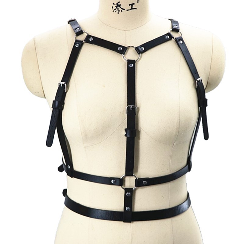 Кейден Кросс секс видео