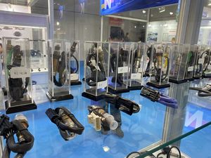 Original <span class=keywords><strong>DENSO</strong></span> New Lambda Probe <span class=keywords><strong>O2</strong></span> <span class=keywords><strong>Sensor</strong></span> de oxigênio 89467-53030 89467-53040 para TOYOTA para HIGHLANDER para LEXUS GS300 - Product Image 6