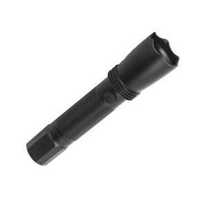 GDFB-700 ไฟฉายกันระเบิดแบบพกพา 3W 2200mAh ชาร์จใหม่ได้ Nema 4X T4 Rating - Product Image 3