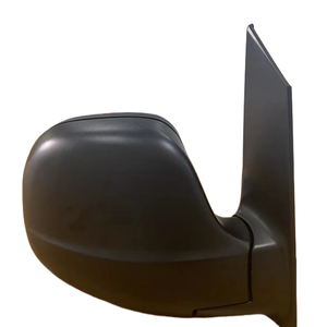 Rétroviseur 6398100216 haute qualité rétroviseur <span class=keywords><strong>droit</strong></span> pièce d'assemblage rétroviseur pour <span class=keywords><strong>Mercedes</strong></span> - Product Image 2