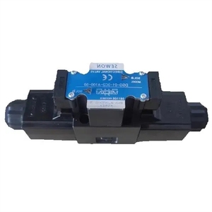 SEWON hidráulico DSG-01-3C2-A100-50-3C2110-BSG-03-2B3B200-60-DSHG-2B2-E - Product Image 1