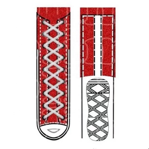 Calcetines de Lona Divertidos y Únicos al por Mayor, Calcetines con Estampado 3D para Mujer, Unisex, Novedad, Calcetines con Estampado Digital Divertido - Product Image 2