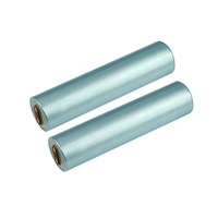 Sel Baterai Lifepo4 Pabrik EV E C33 33140 3.2v 15ah, Baterai 15ah untuk Peralatan Listrik, Kendaraan Listrik, E-bike