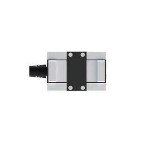 <span class=keywords><strong>4dof</strong></span> рука робота новый дизайн 500 г Полезная нагрузка HITBOT Z-EFG-12 Электрический Робот Захват для автоматизированного робота - Product Image 3