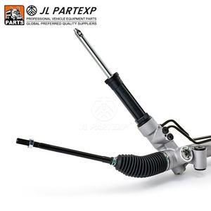 JL PARTEXP Crémaillère de <span class=keywords><strong>direction</strong></span> <span class=keywords><strong>assistée</strong></span> OEM KK263200AC de haute qualité pour <span class=keywords><strong>Ford</strong></span> <span class=keywords><strong>Transit</strong></span> - Product Image 5