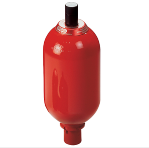 SM3040003335 VESSEAU POUR ACCUMULATEUR-235290 - Product Image 4