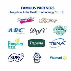 Protège-matelas jetables épais pour adultes, imprimés, anti-fuites, super absorbants, protection 3D contre les fuites, pour l'incontinence - Product Image 5