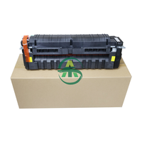 Unité de fusion C300i la plus vendue pour Konica Minolta Bizhub C300i – Pièces de rechange de copieur compatibles de haute qualité