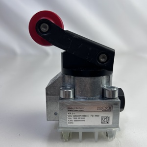 KR HAWE รุ่นนั่งแบบมีทิศทาง KR2-1 - Product Image 2