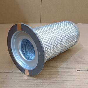 New Mengma LE 13 001 X Metal Oil Separator - Product Image 3