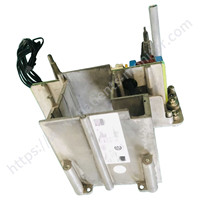 453563499051 Fuente de alimentación para monitor de paciente MP40, ensamblaje TNR 149501-41004 / M8003-60002, repuesto original